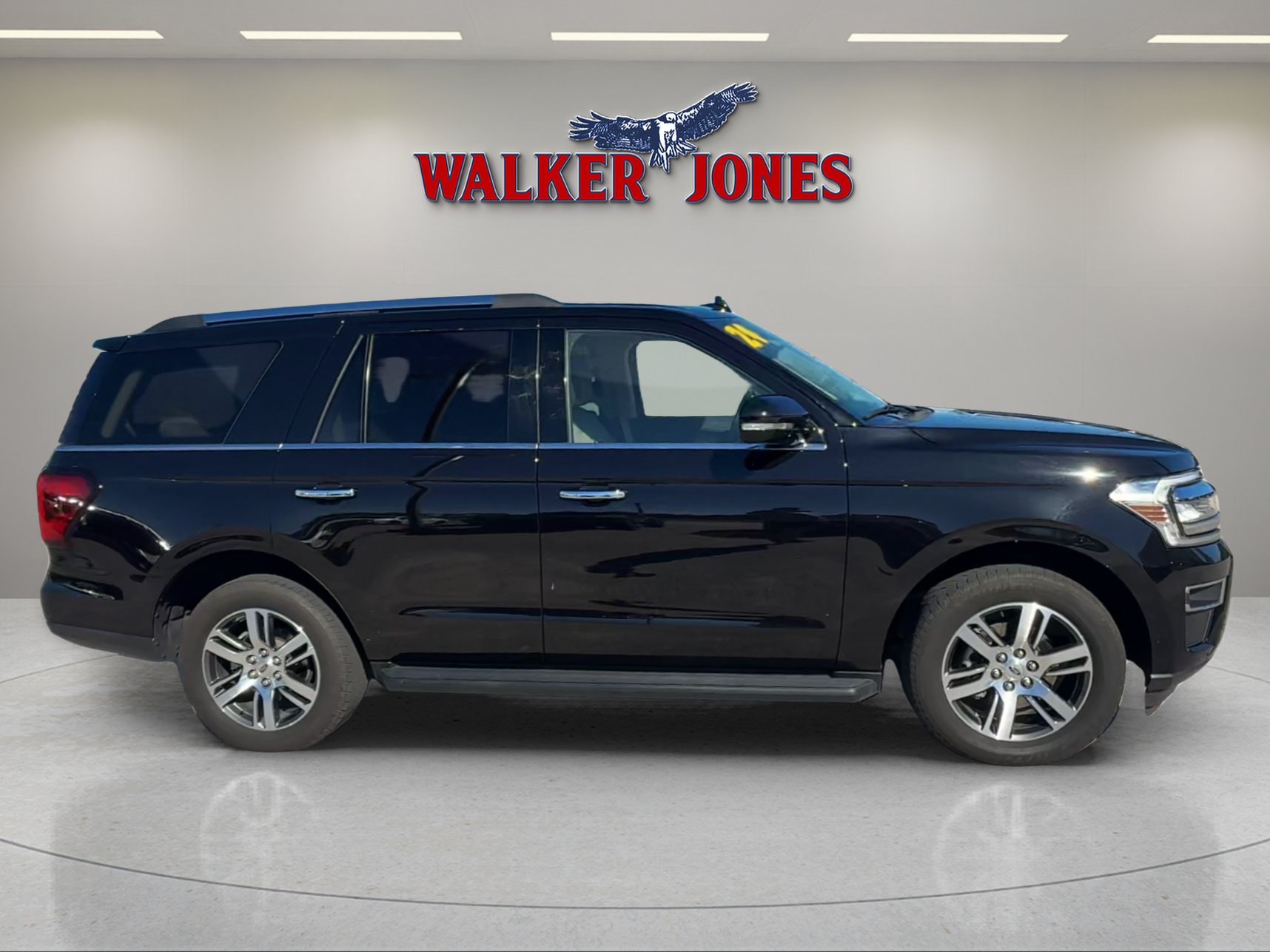 Used Ford Expedition for Sale in Brunswick, GA - Autotrader