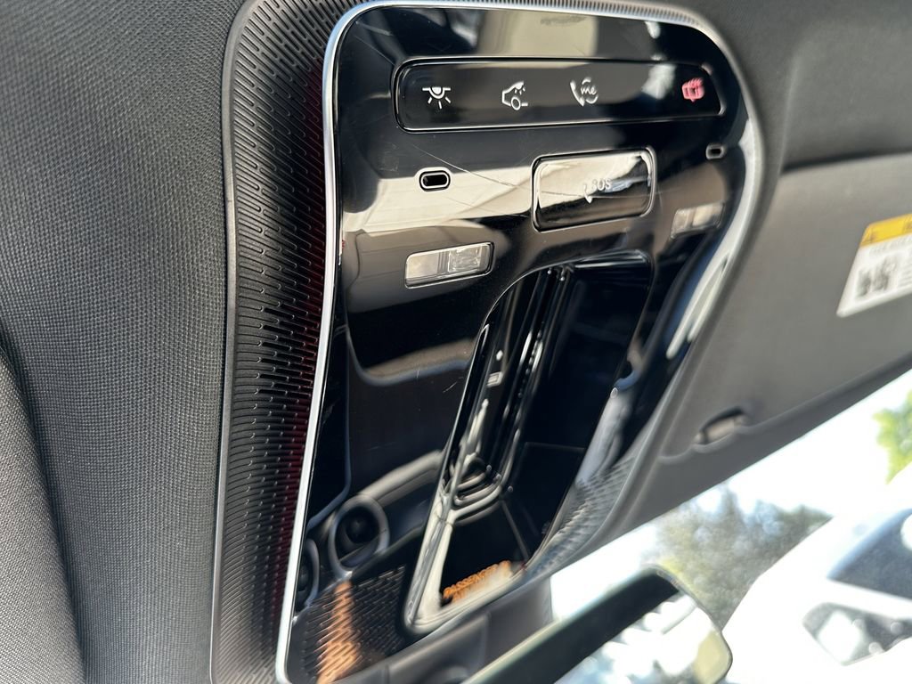 2023 Mercedes-Benz C 300 4MATIC Sedan