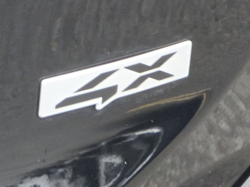 2025 Kia Telluride SX Prestige