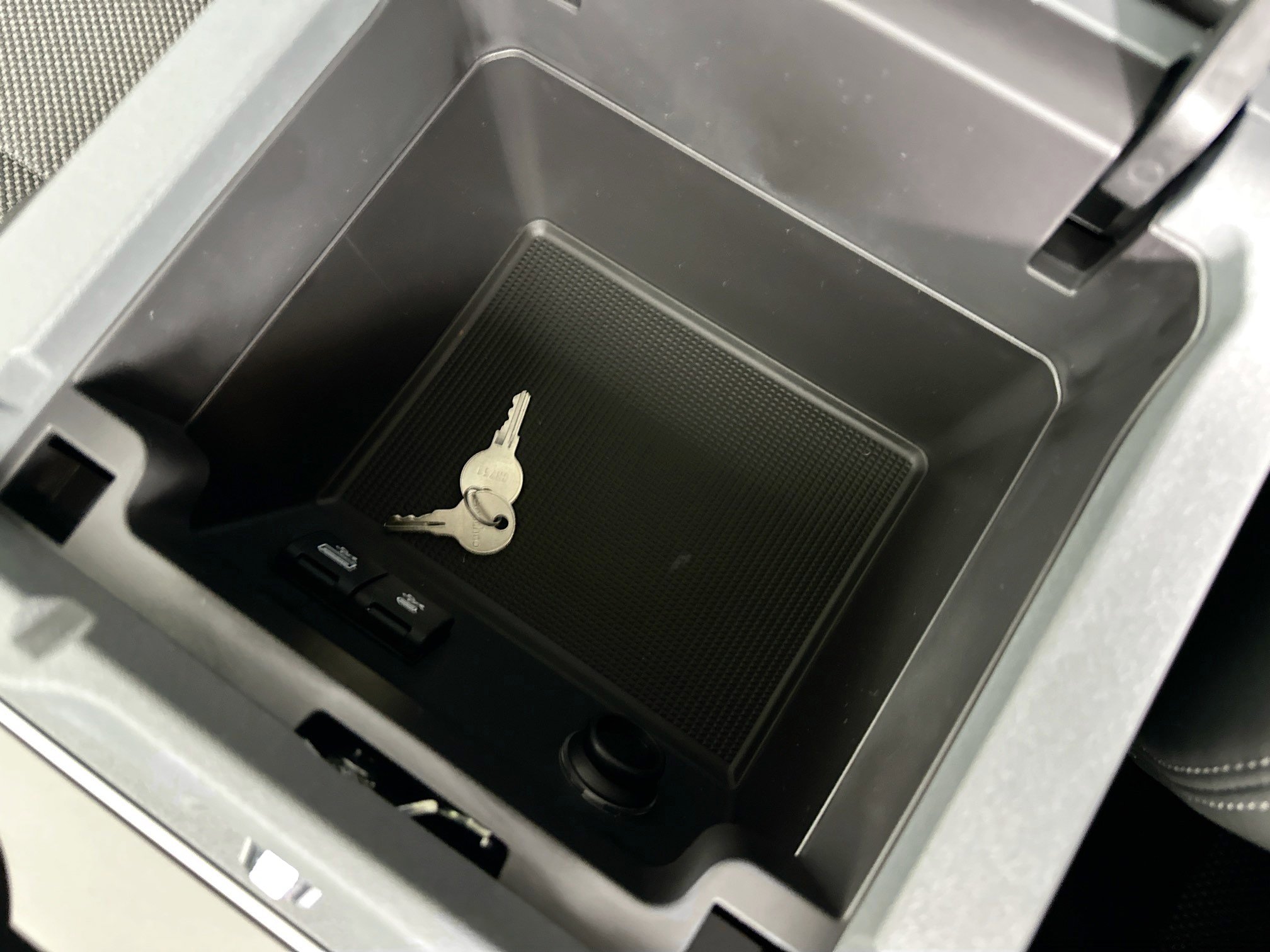 2026 INEOS Grenadier