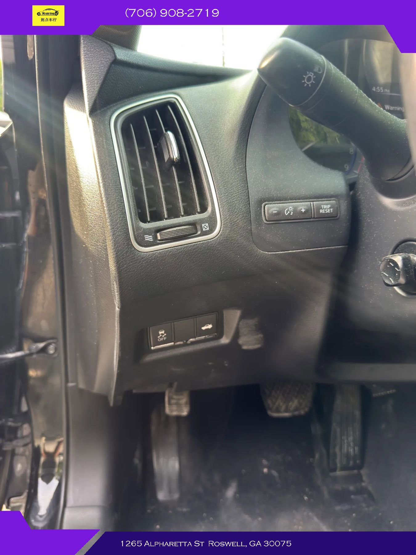 2014 INFINITI Q50 Premium