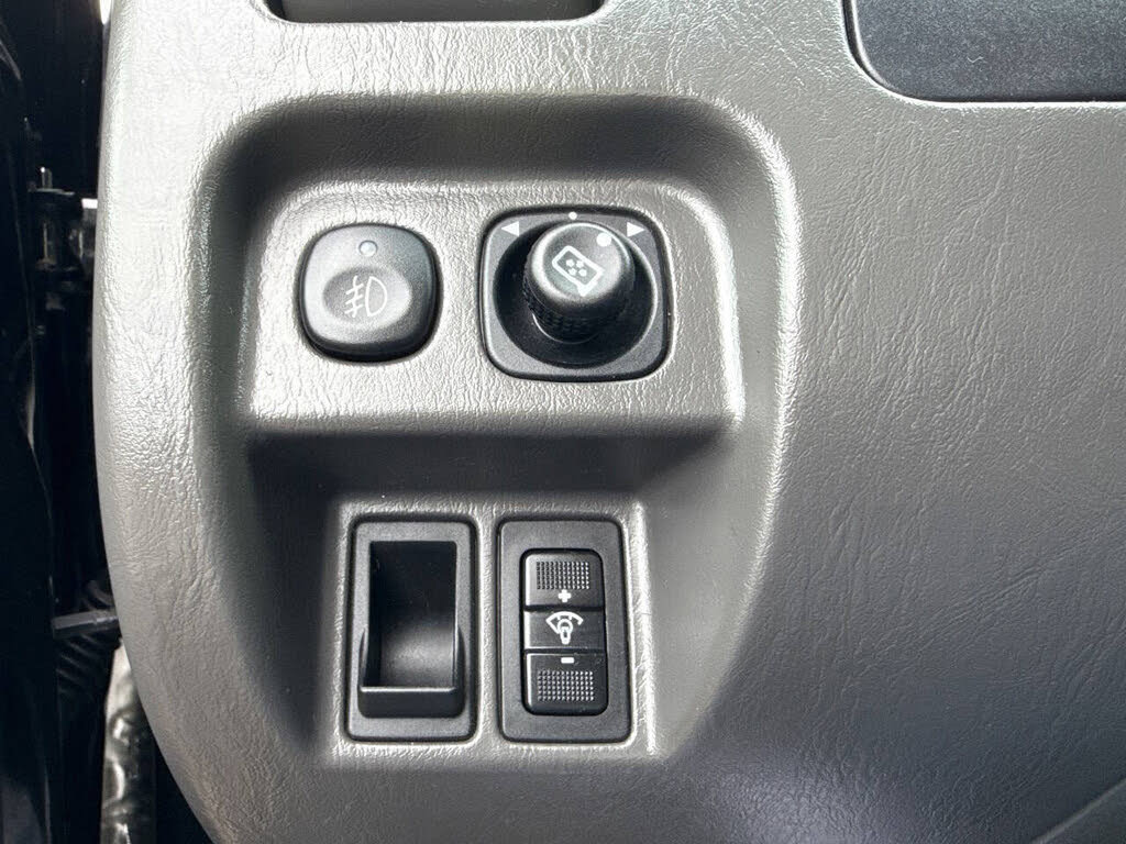 2006 Ford Escape XLT