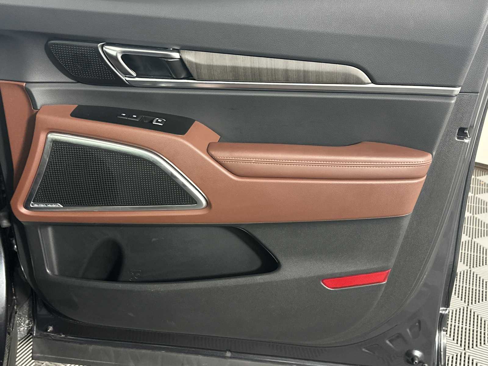 2023 Kia Telluride SX Prestige