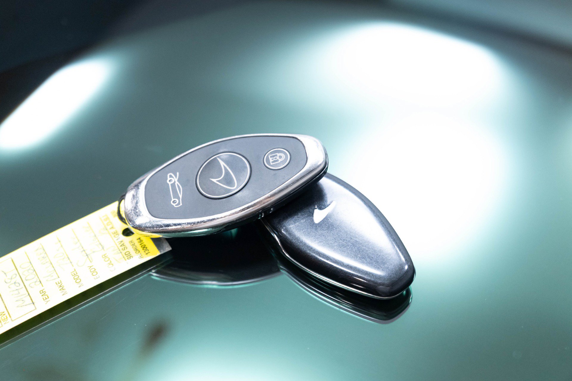 Used 2020 McLaren 720S Luxury photo 90