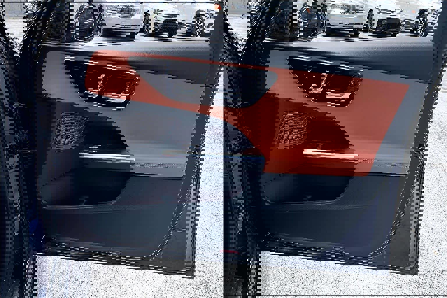 2022 Mercedes-Benz C 300 4MATIC Sedan