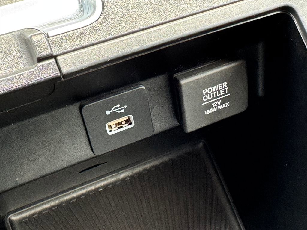 2023 Acura MDX SH-AWD w/ Technology Package