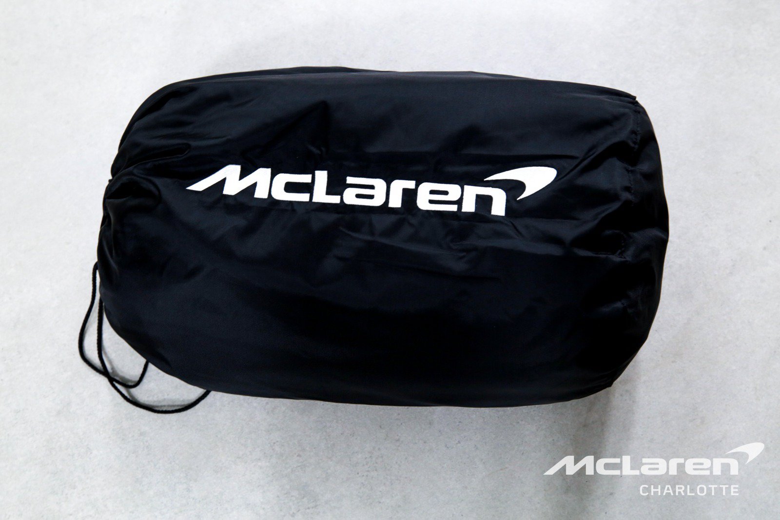 New 2027 McLaren 750S Spider photo 22