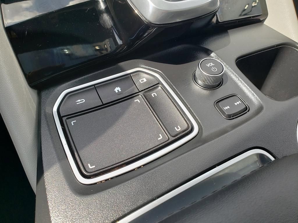 2023 Acura MDX SH-AWD w/ Technology Package