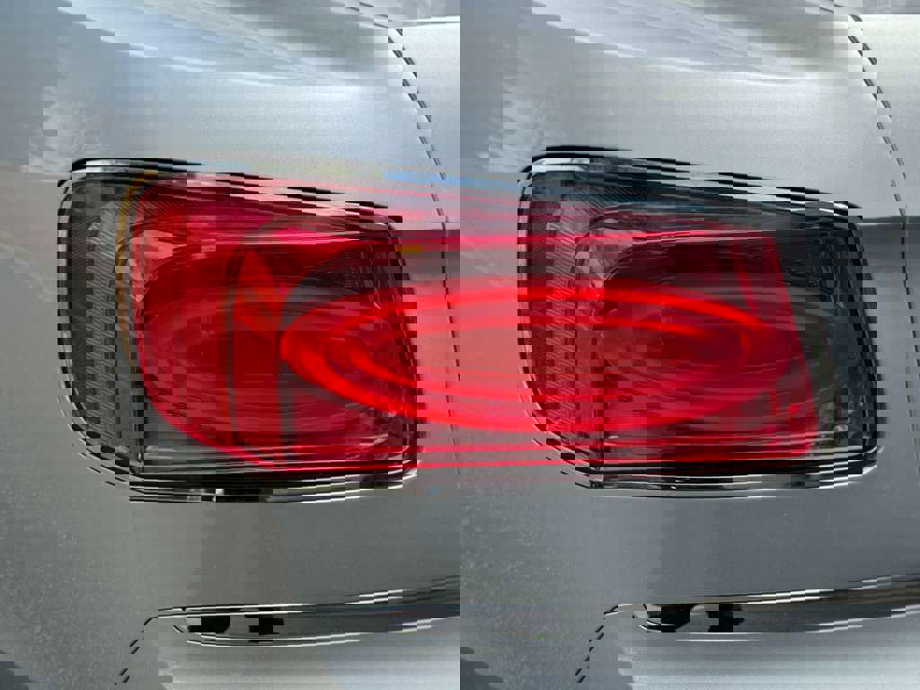 2014 Bentley Flying Spur W12