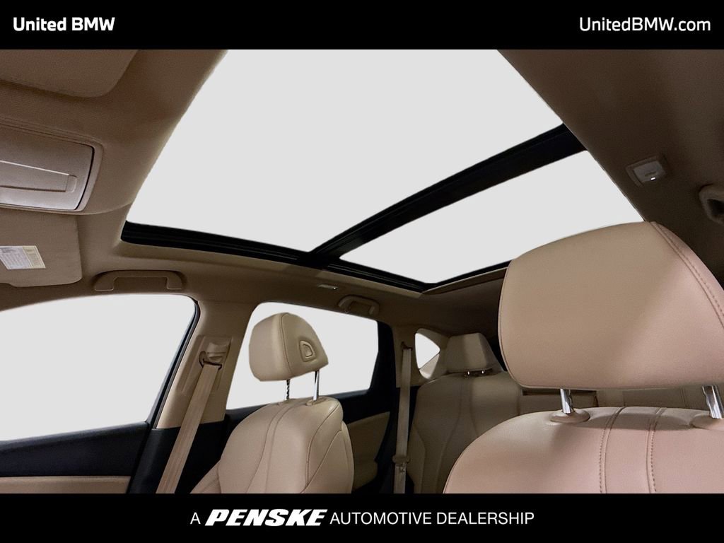 2024 Acura RDX SH-AWD