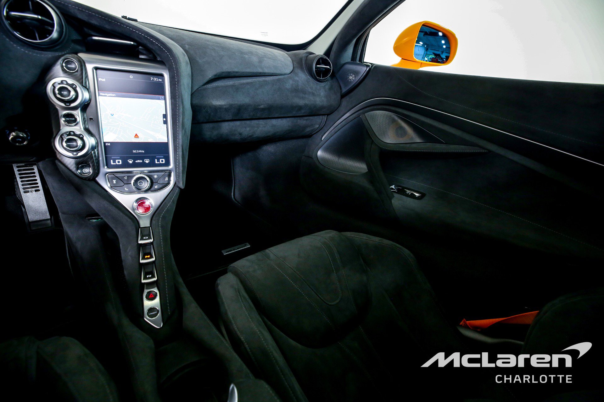 Used 2019 McLaren 720S photo 15