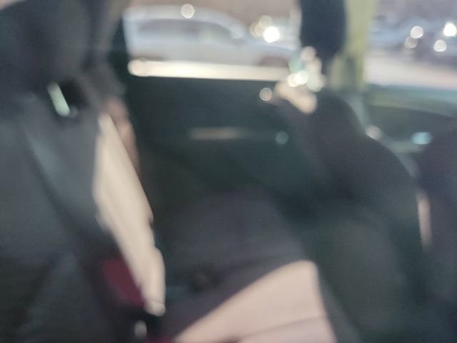 2014 Dodge Journey American Value Package