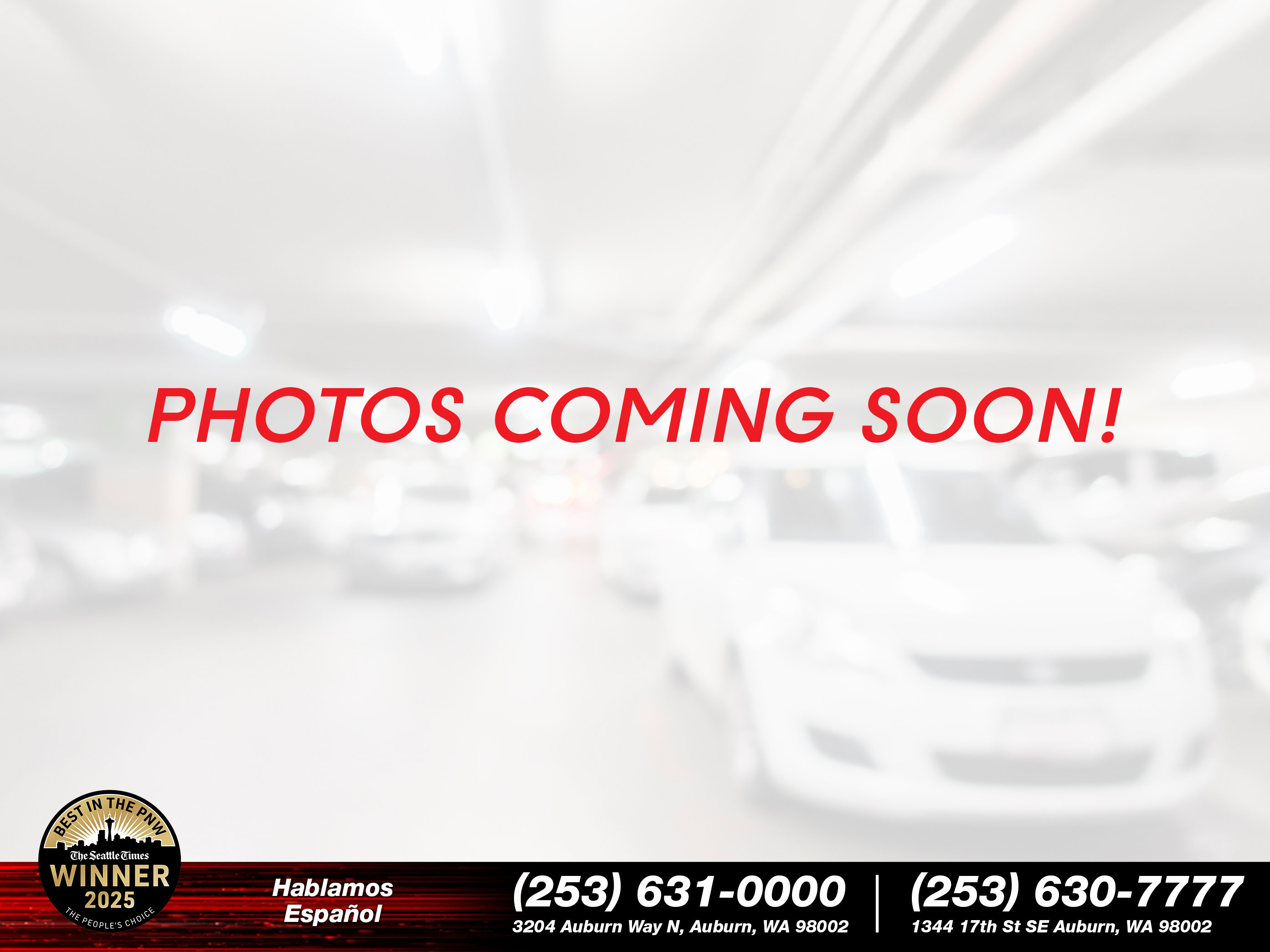 Used 2021 MAZDA MX-5 Miata Club