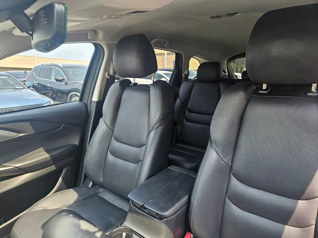 Used MAZDA CX-9 for Sale in Harrisburg, PA - Autotrader