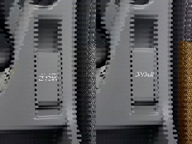 2025 Subaru Crosstrek 2.5i Sport