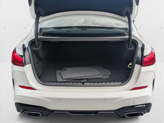 2024 BMW M235i xDrive Gran Coupe