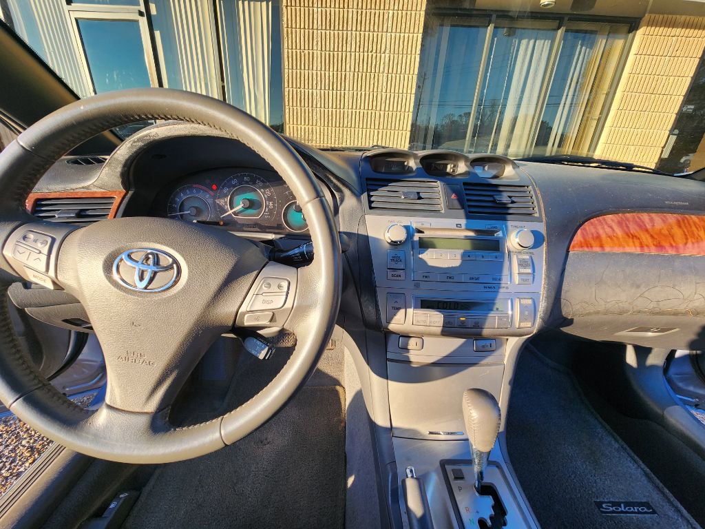 View 20