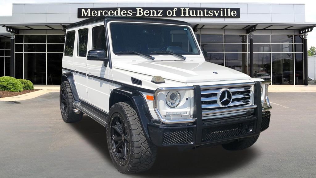 Used Mercedes-Benz Vehicles with AWD/4WD for Sale Near Me - Autotrader