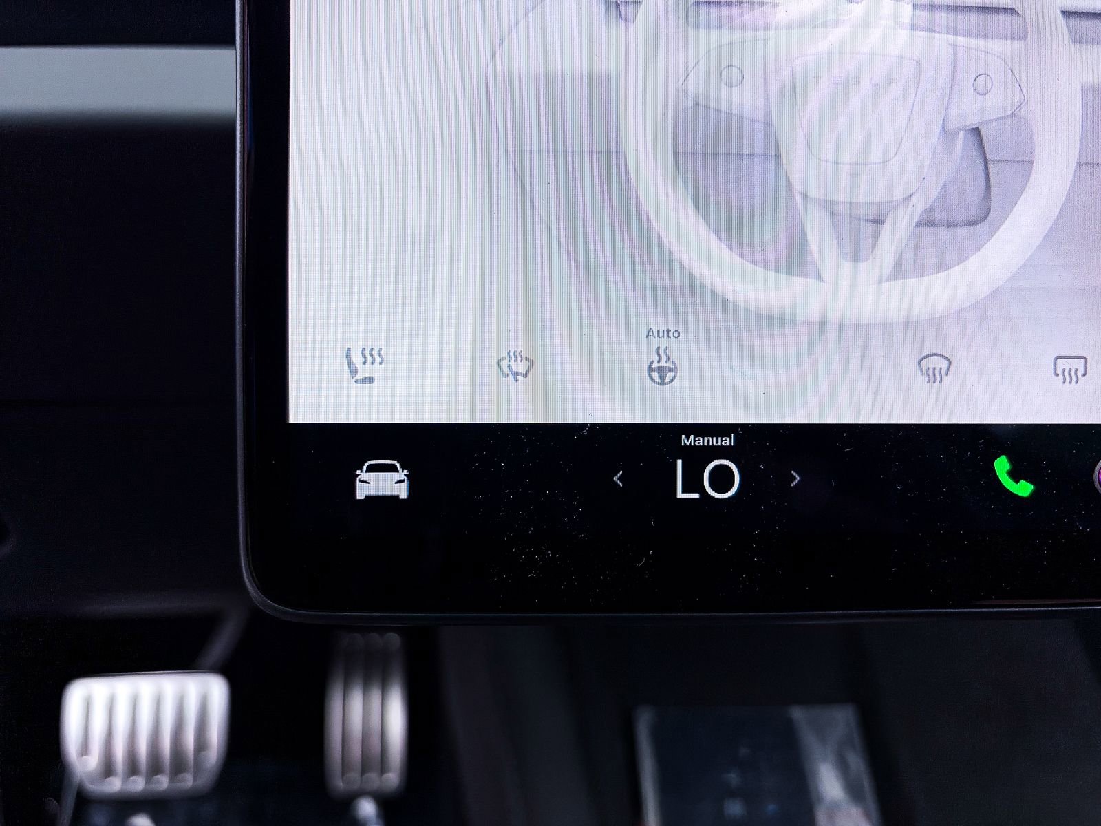 2024 Tesla Model 3 Performance