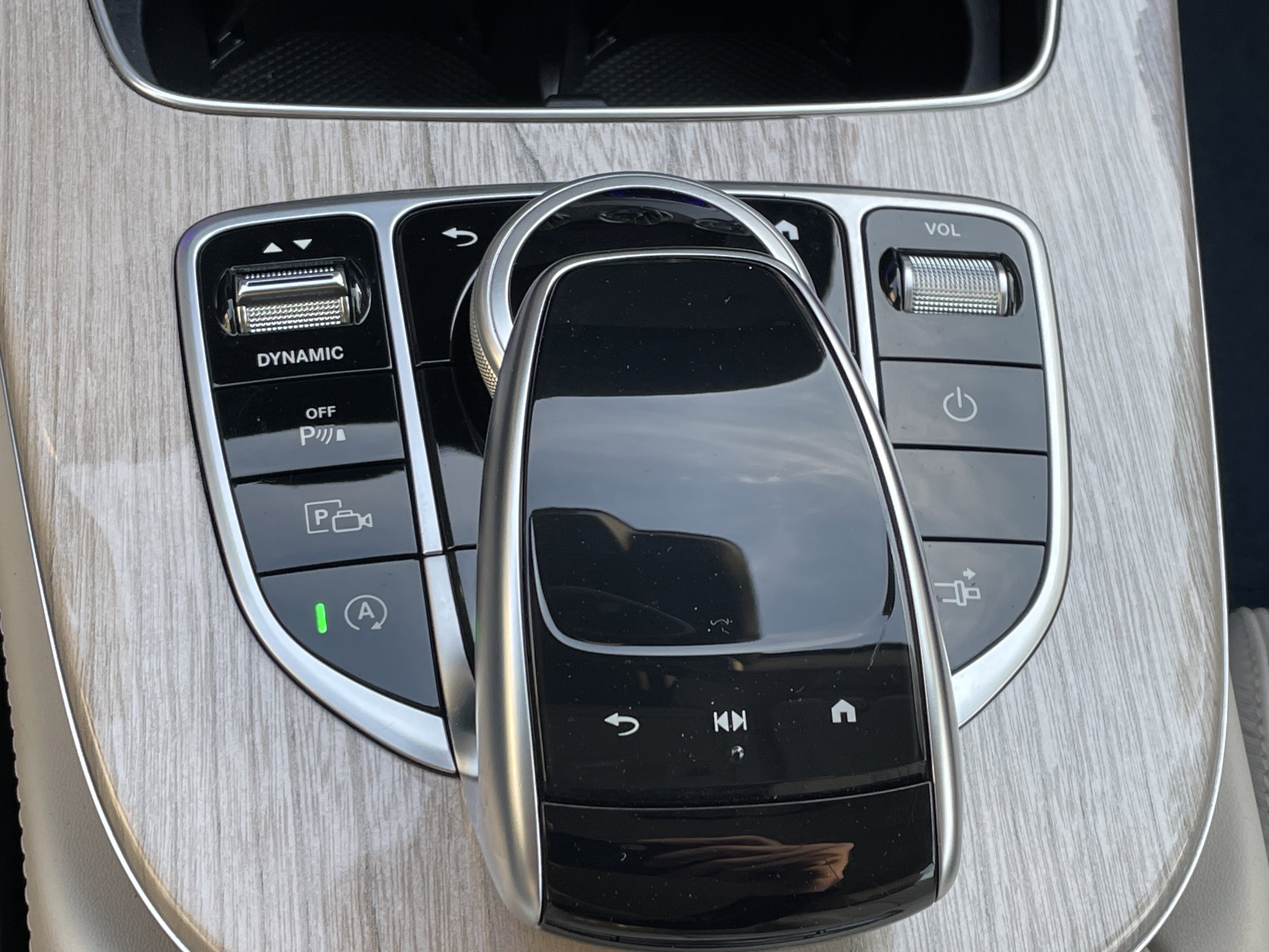 2023 Mercedes-Benz E 450 Cabriolet