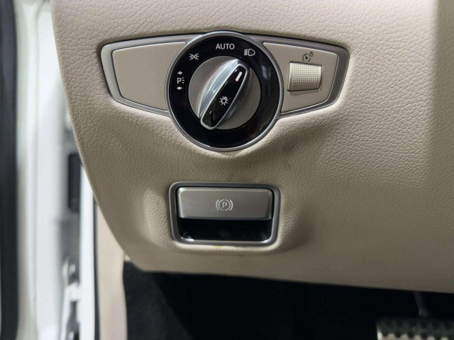 2020 Mercedes-Benz S 450 Sedan