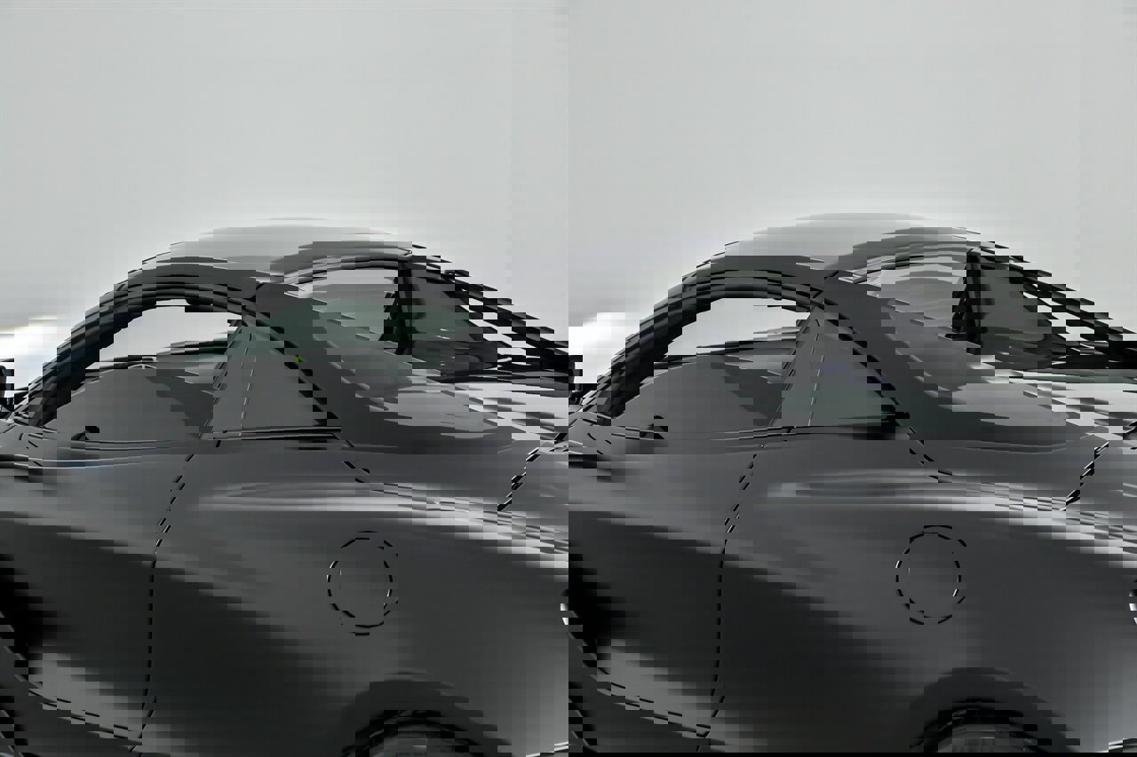 Used 2022 McLaren 765LT photo 42