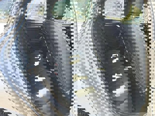 2024 Audi A3 2.0T Premium