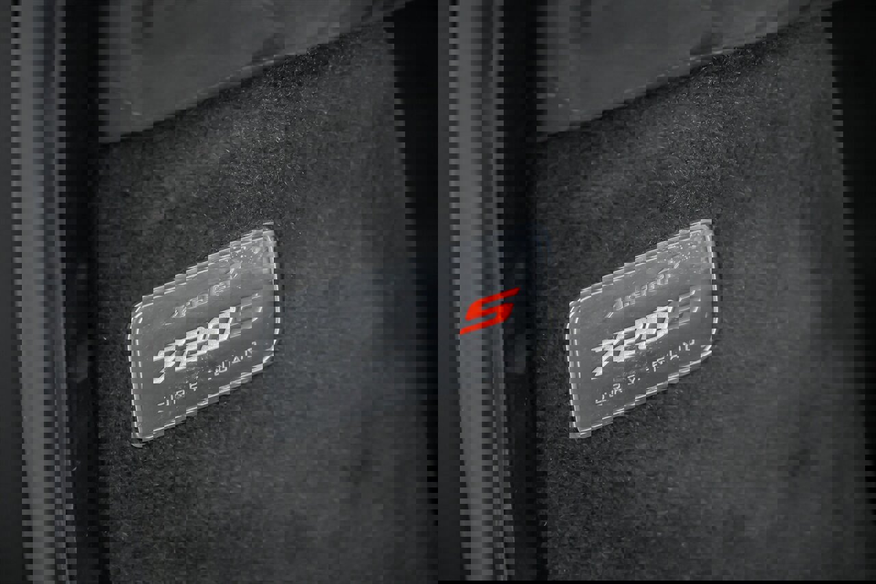 Used 2019 McLaren 720S photo 26