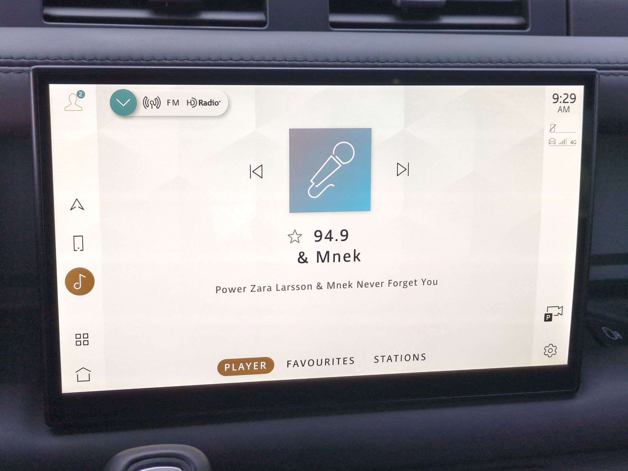 2023 Land Rover Defender 110 X