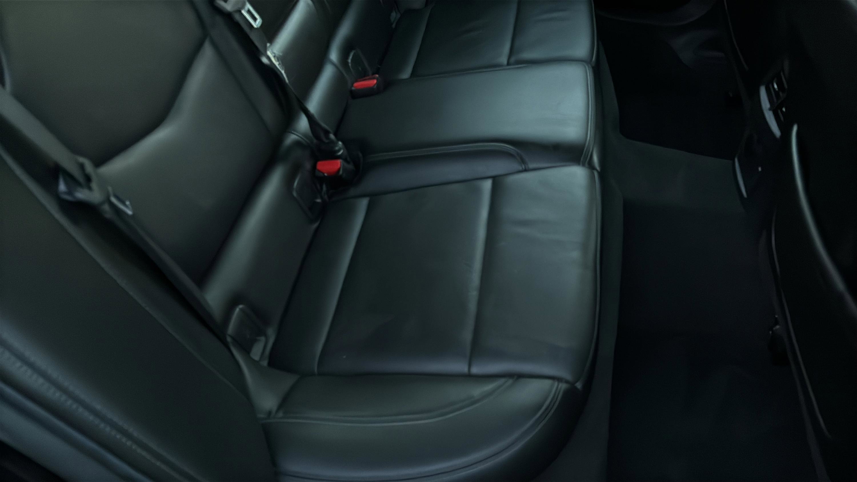 2023 Cadillac CT5 Luxury