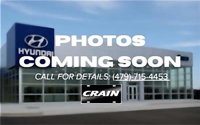 Used 2000 Toyota Celica GT