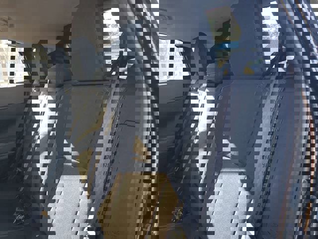 2026 Subaru Crosstrek 2.0i Premium