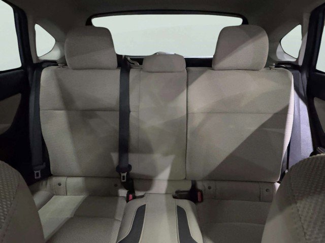 2017 Subaru Crosstrek 2.0i Premium