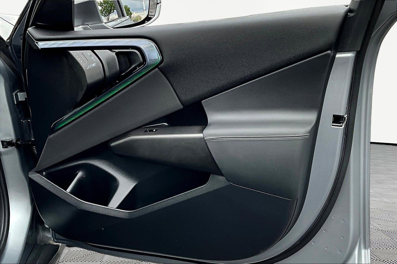 2025 BMW X3 xDrive30i