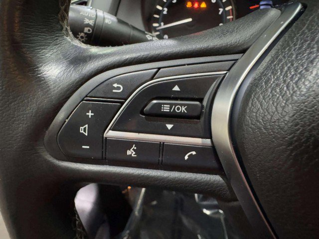 2021 INFINITI Q50 Pure