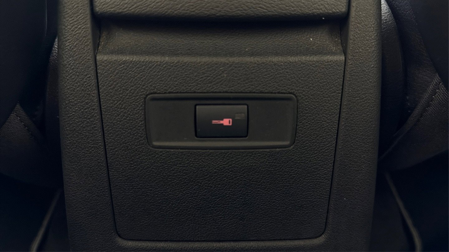 2013 Audi A3 TDI Premium Plus