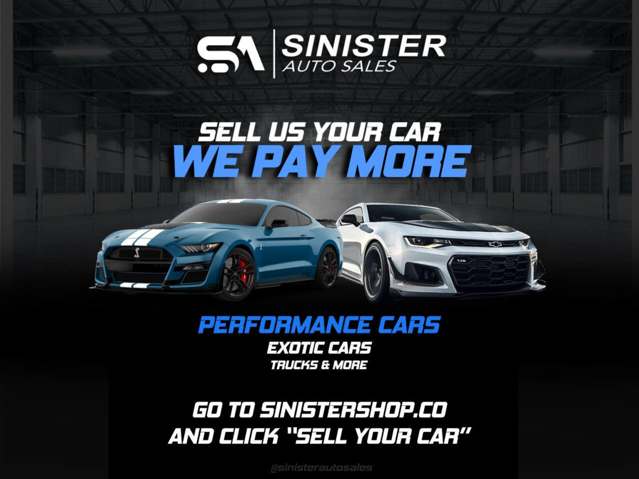 Used 2023 Audi R8 V10 performance