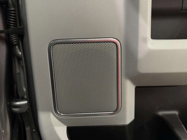 2022 Ford F250 Limited