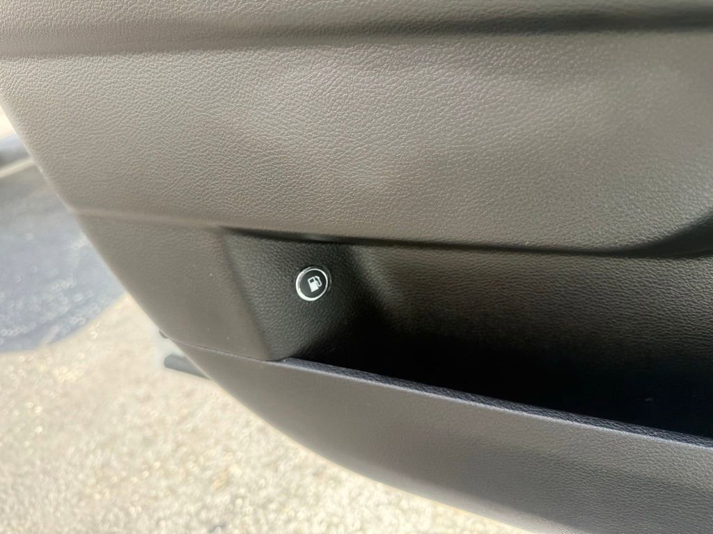 2020 Chrysler 300 Touring L