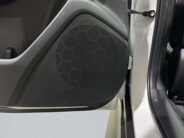 2023 Subaru WRX Limited