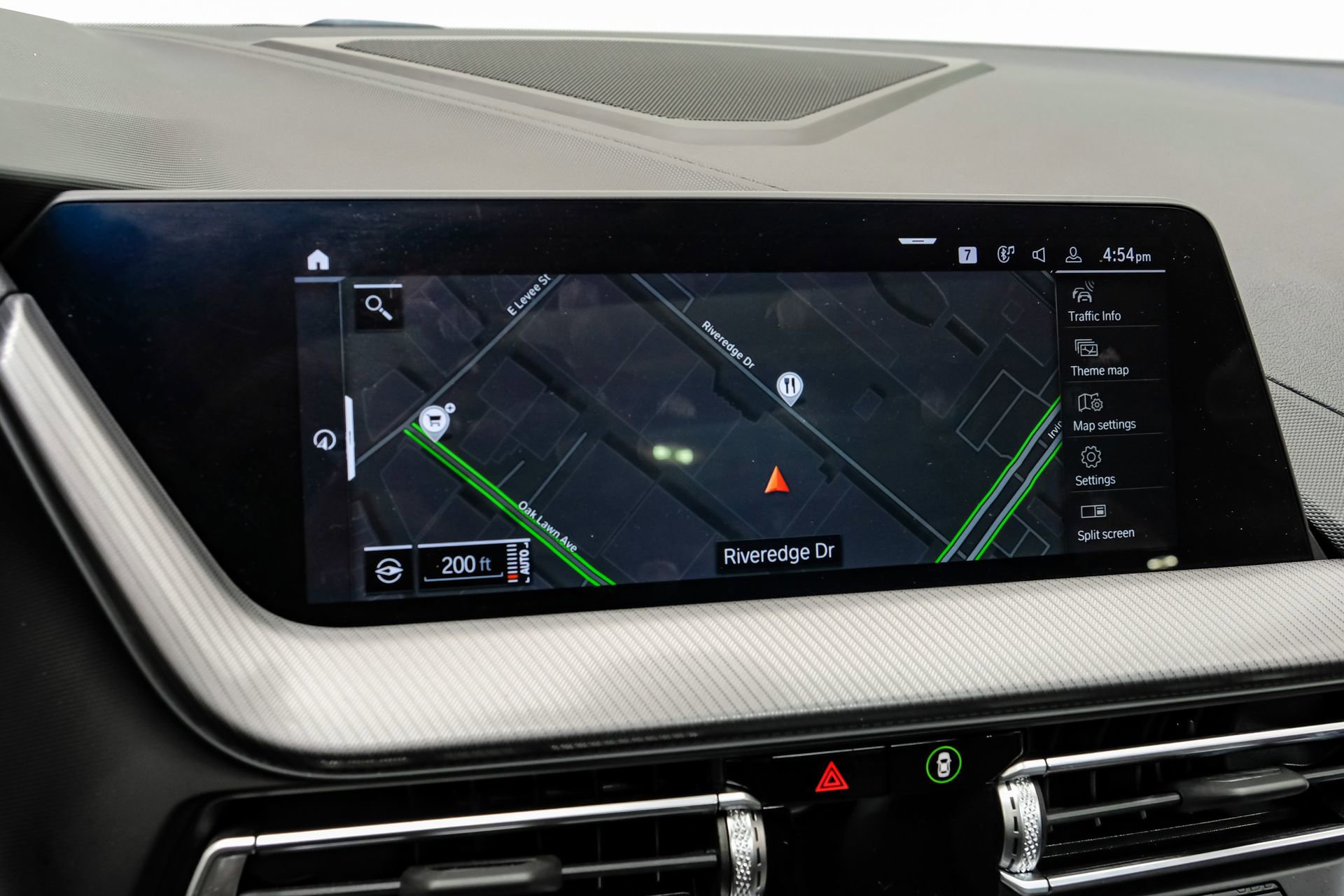 2023 BMW 228i xDrive Gran Coupe