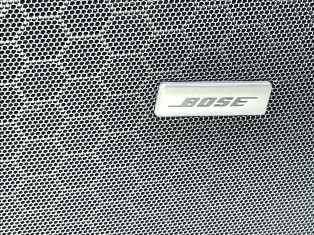 2025 Cadillac XT5 Sportv