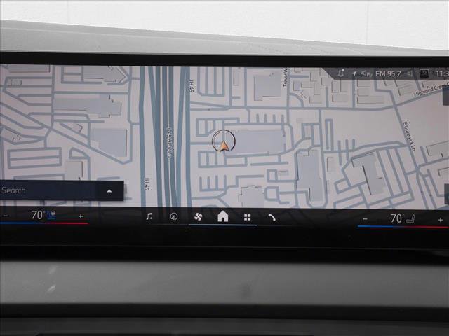 2026 BMW X3 xDrive30