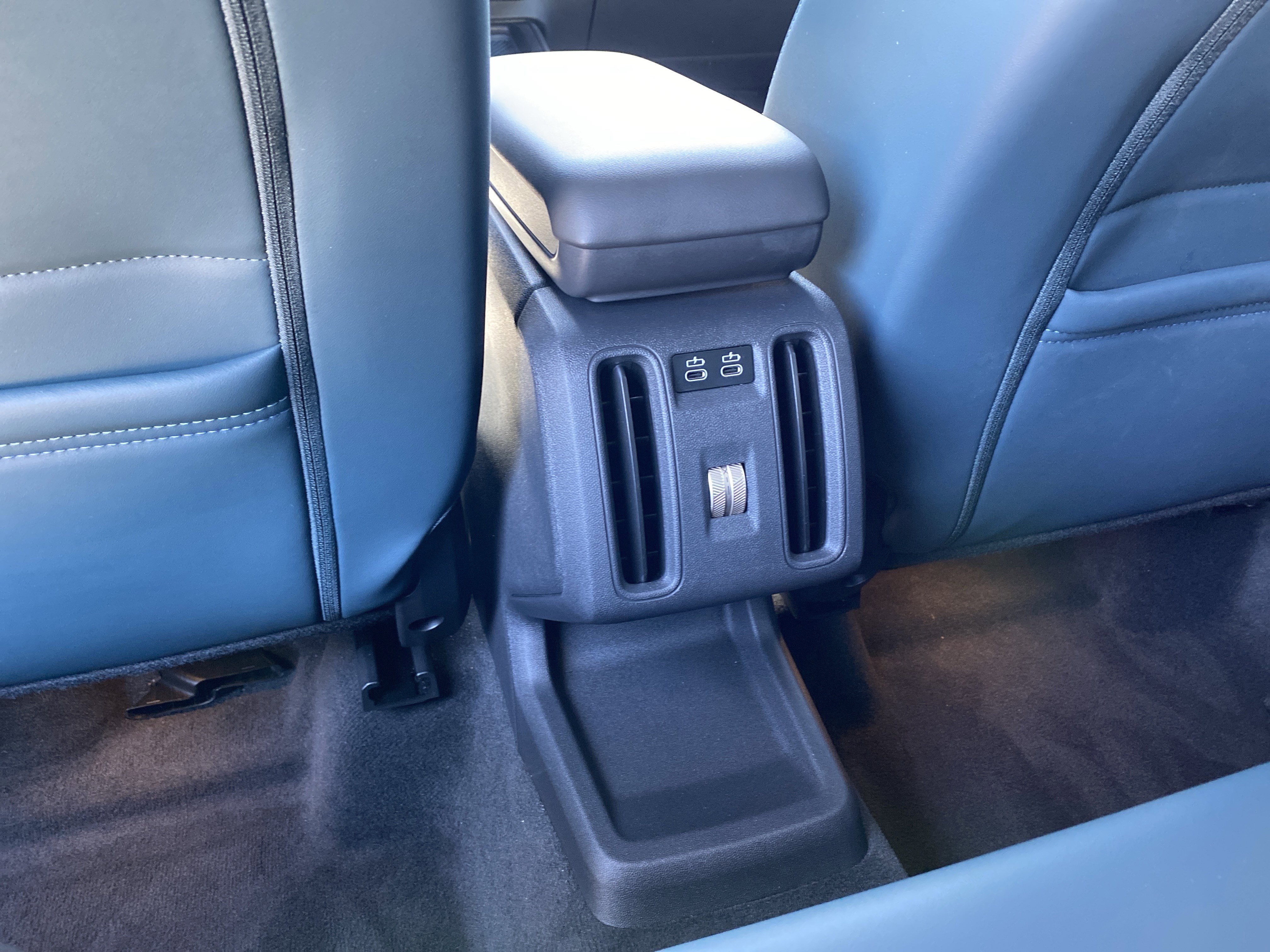 2025 MINI Cooper Countryman S