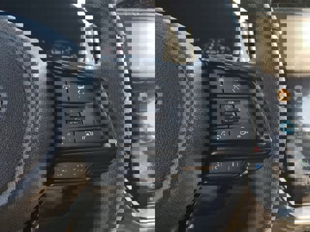 2026 Subaru Crosstrek 2.0i Premium