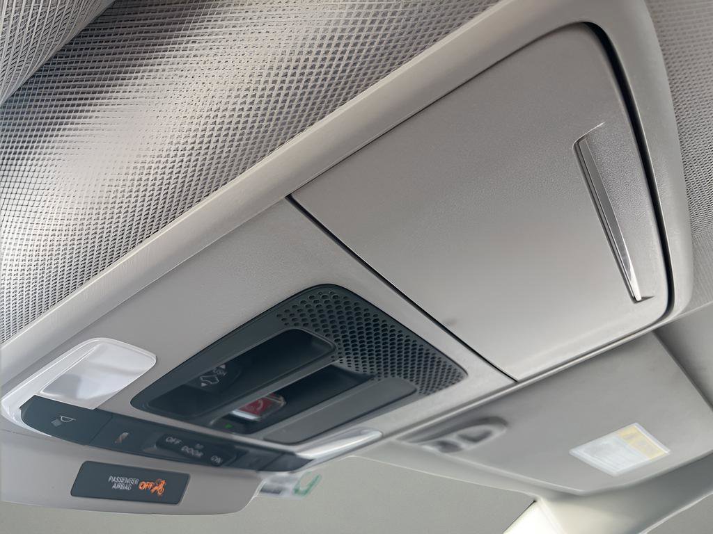 2024 Honda Accord Touring