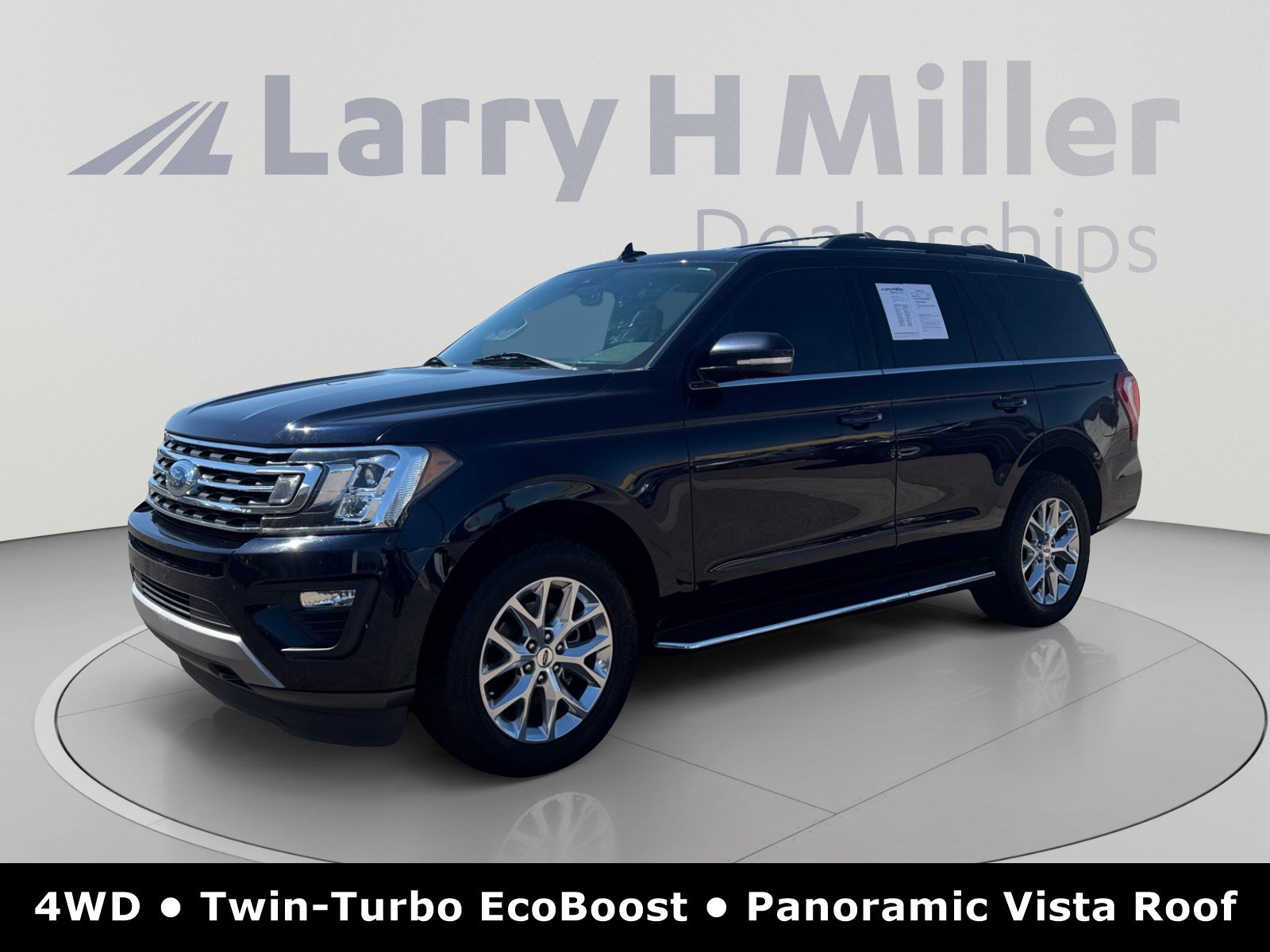 Used Ford Expedition for Sale in Surprise, AZ - Autotrader