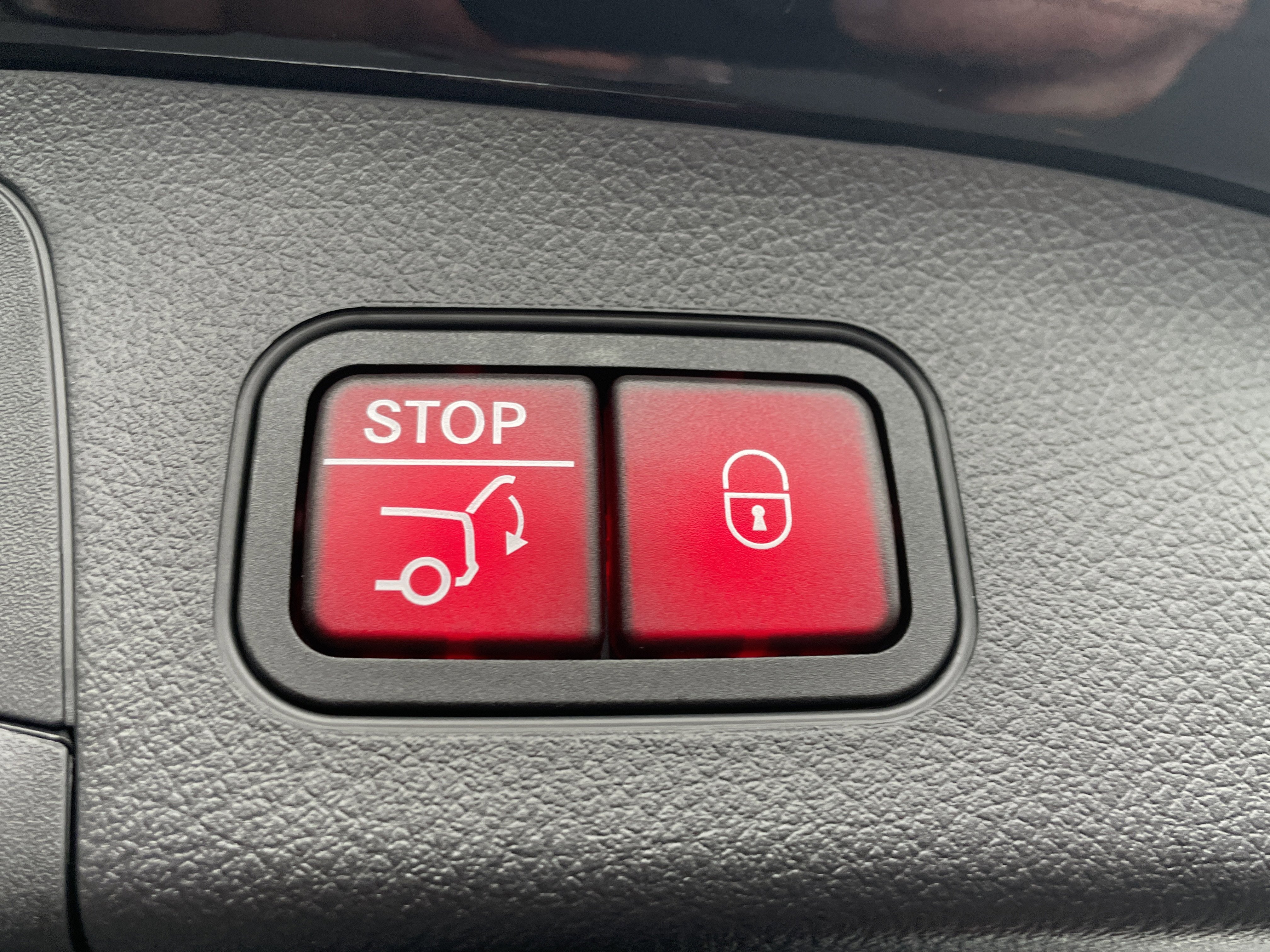 2026 Mercedes-Benz GLA 250