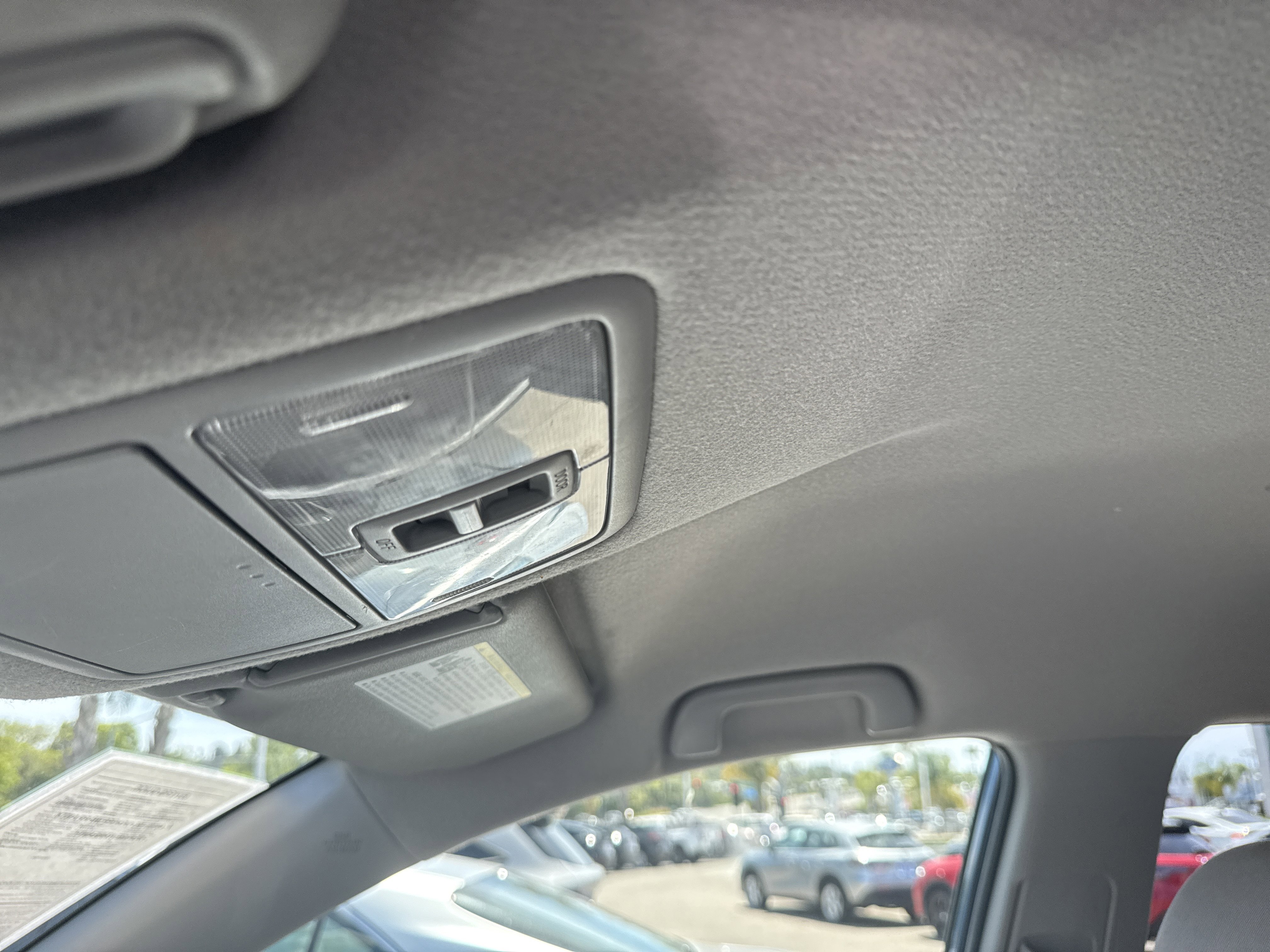 2008 Toyota RAV4 2WD V6