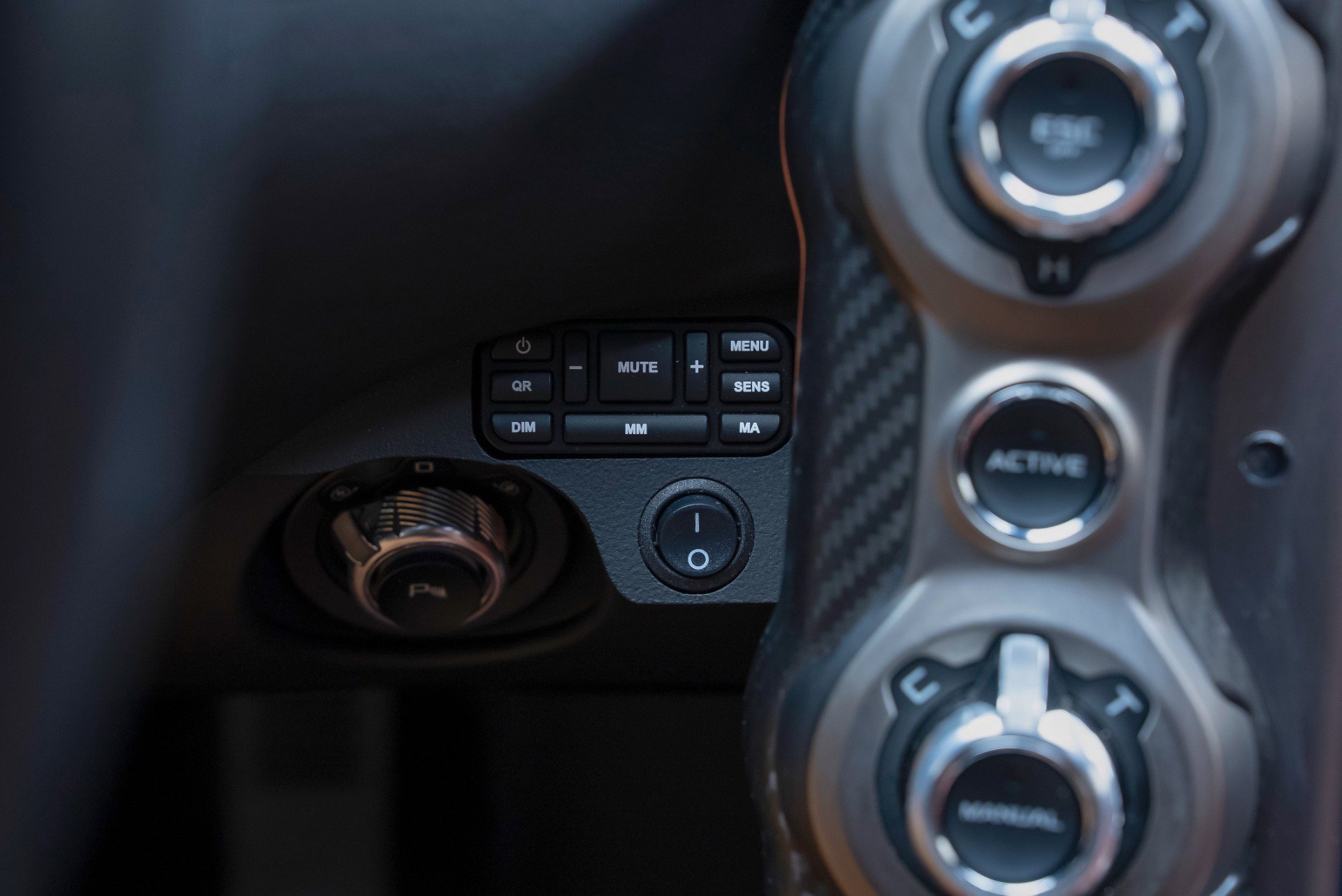 Used 2018 McLaren 720S Performance photo 60
